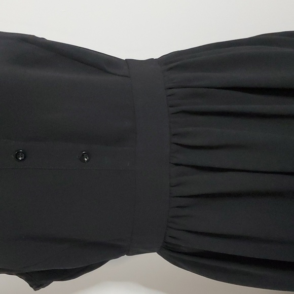 FOREVER 21 dress - Picture 3 of 6